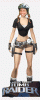 LAURA-CROFT-gif.gif