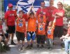 maggio 06 rally e monte leone 095.JPG
