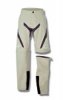 dainese_axis_pants.jpg