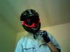 Picture 9-mod.jpg