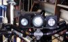 DSCN3155.JPG