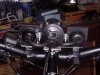 DSCN3158.JPG