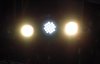 DSCN3160.JPG