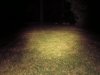 Led + 20 W 30?.JPG