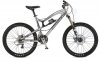 santa_nomad_05_bike_700.jpg
