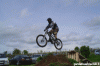 ph3p.gif