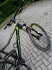 uploadfromtaptalk1369255022846.jpg