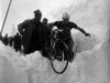 giro 1965.jpg
