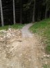 WP_000493.jpg