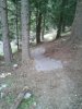 WP_000494.jpg