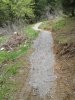 WP_000495.jpg