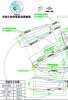 TR-FM029CF,Size 18''-1.jpg