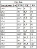 Five ten - shoes size.JPG