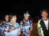 kbk 136.jpg