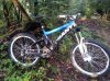 20130524_195712.jpg