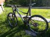20130523_185954.jpg