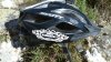 100_0176.jpg