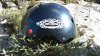 100_0177.jpg