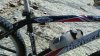 100_0181.jpg