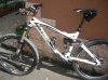 DSCN0041.jpg