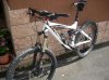 DSCN0042.jpg