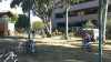 100_0004.jpg