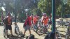 100_0006.jpg