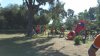 100_0007.jpg