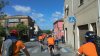 100_0029.jpg