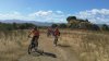 100_0032.jpg