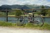 _DSC7086.jpg