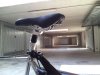 20130523_160248.jpg