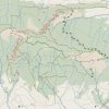 Canto Open MTB Maps.jpg