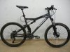 Rockrider_9_1_Monster_Energy_ridotta.jpg