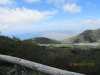 IMG_0561.jpg