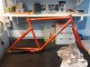 FR-RossinConcept-1.jpg