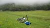 DSC00272.jpg