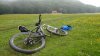 DSC00277.jpg