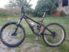 specialized.jpg