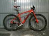 ltrcarbon29002.jpg