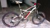 new bike.jpg