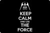 stars-wars--keep-calm-and-use-the-force-felpa-unisex-54541-800.jpg