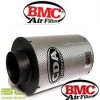 bmc.jpg