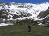 DSCN0935.jpg