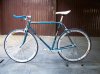 Single Speed Nuvola ! 001.jpg