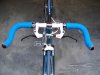 Single Speed Nuvola ! 002.jpg