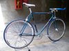 Single Speed Nuvola ! 013.jpg