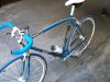 Single Speed Nuvola ! 016.jpg