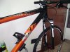 DSC06559.jpg