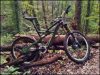 enduro2013.jpg